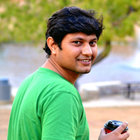 Avatar for mrigesh parashar