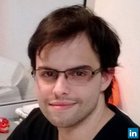Avatar for Esteban Barbero