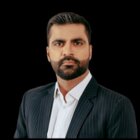 Avatar for Shuchir Suri