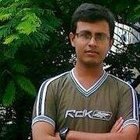 Avatar for Devashish Bhattacharjee