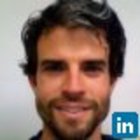 Avatar for Van Chappell