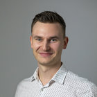 Avatar for Vladimir Zdenek