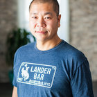 Avatar for Rich Wu