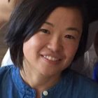 Avatar for Vicky Tsang