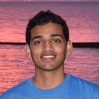 Avatar for Ankit Desai