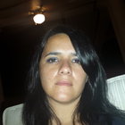 Avatar for Maria Paz Lemus