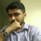 Avatar for Utkarsh Dixit