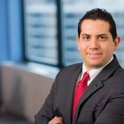 Avatar for Kamel Bouraoui