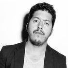 Avatar for René Serrano