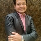Avatar for PRIYABRATA BASAK
