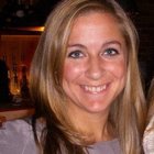 Avatar for Lindsey Dole