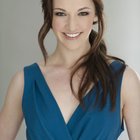 Avatar for Merrin Trombka