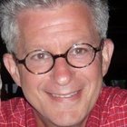 Avatar for David Schechter
