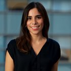 Avatar for Jazmin Feijoo