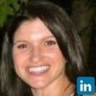 Avatar for Rebecca Stillman