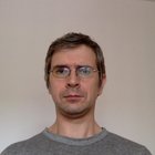 Avatar for Sorin Otescu