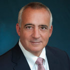 Avatar for Michael Balitsaris-Fortier