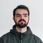 Avatar for Gonçalo Teixeira