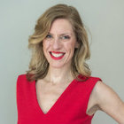 Avatar for Nicola Fairweather