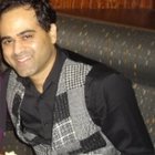 Avatar for Amit Mehta