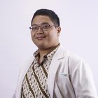 Avatar for Gregorius Bimantoro