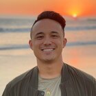 Avatar for Nicholas Ayala