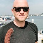 Avatar for Matt Ekstrom