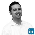 Avatar for Shawn Chapman