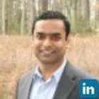 Avatar for Jipy Mohanty