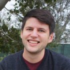 Avatar for Nick Bushak