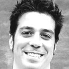 Avatar for Erdem Ovacik