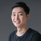 Avatar for Athiwat Hirunworawongkun