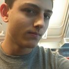 Avatar for Alexander Ryvkin