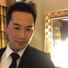 Avatar for Kevin Chong