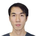 Avatar for Steven Huang