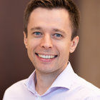 Avatar for Andrey Moiseenko