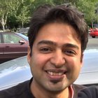 Avatar for Sahil Bansal