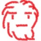 Avatar for difei zhang