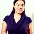 Avatar for Janey Lee