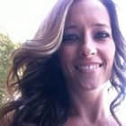 Avatar for Kiley Hendrickson