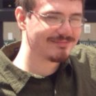 Avatar for Bryon Meinka