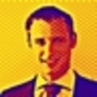 Avatar for David Rohrsheim