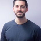 Avatar for Gianluca Valentini