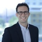 Avatar for Ali Vahit Esensoy