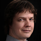 Avatar for Markku Mehtälä