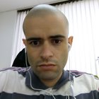 Avatar for Juan David Agudelo