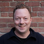 Avatar for Chuck Hagenbuch