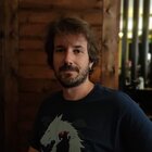 Avatar for Andrija Vučinić