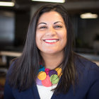 Avatar for Caroline Fernandes