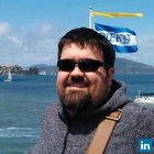 Avatar for Geoff Flarity